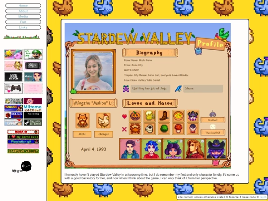 pages/media/chars/stardew screenshot