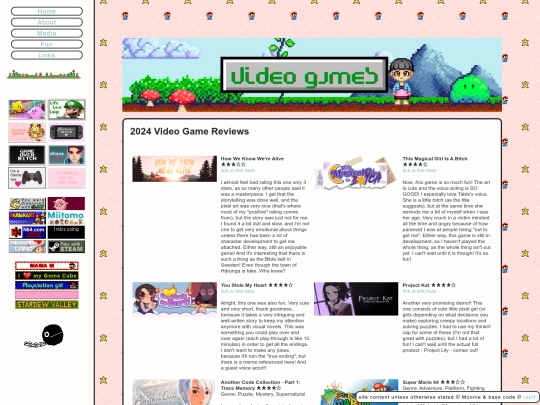 pages/media/vgs/vg24 screenshot