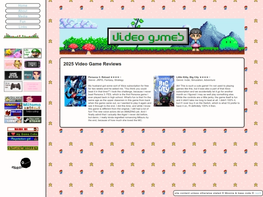 pages/media/vgs/vg25 screenshot