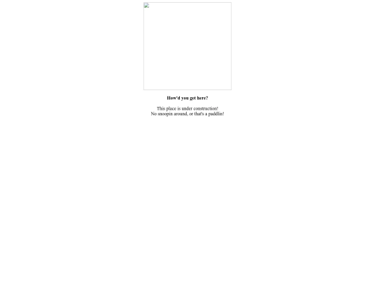 posts/2020-11-10-Post-Template screenshot