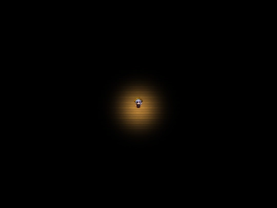 Games/MVStuff/Vingette Demo/www screenshot