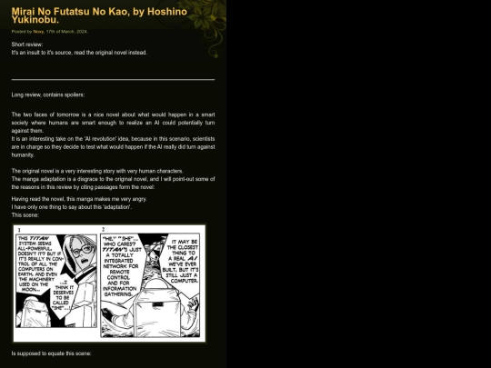 Writings/Posts/2024/MiraiNoFutatsuNoKao screenshot