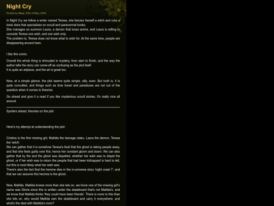 Writings/Posts/2024/NightCry screenshot