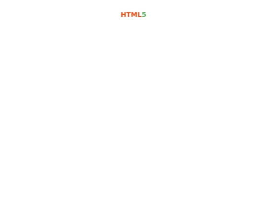favicon2 screenshot