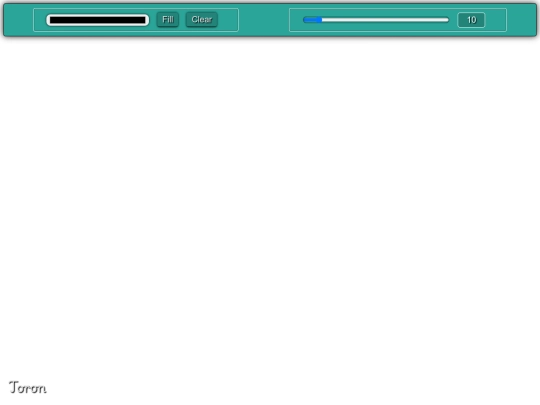 paint screenshot