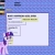 anormalworm.yorniq.xyz avatar