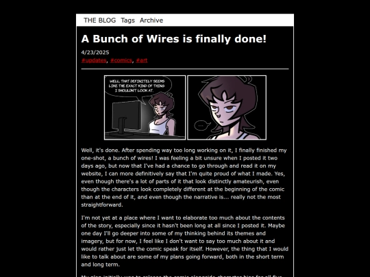 blog/posts/2025-04-23-wires-posted screenshot
