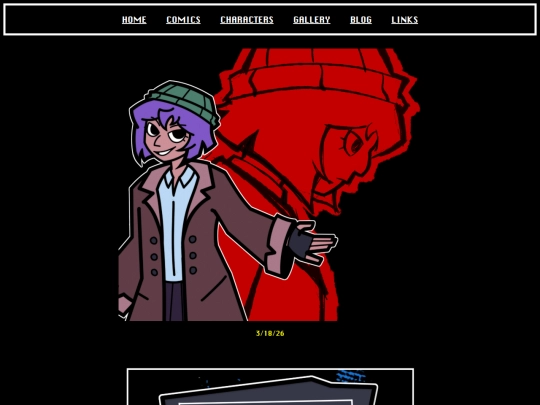 gallery screenshot