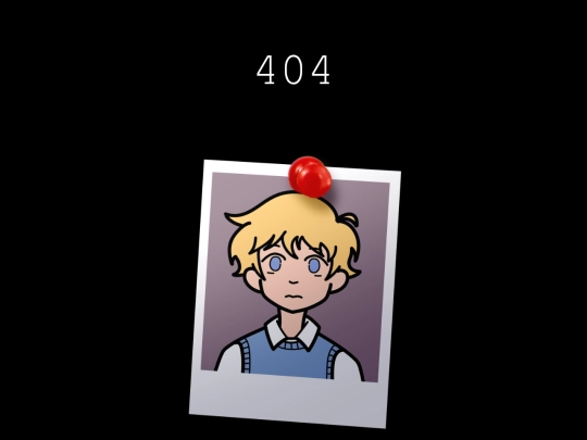 microblog screenshot