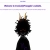 IronicallyPineapple's Website avatar