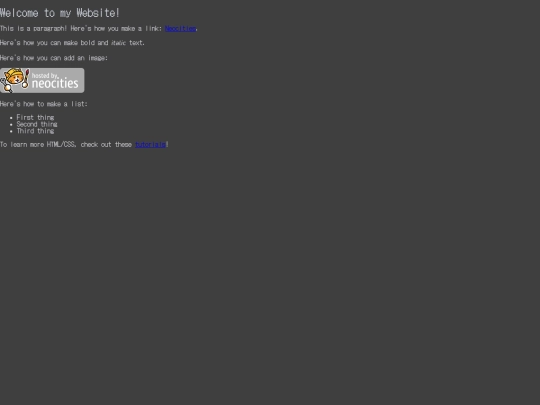 testwindow screenshot