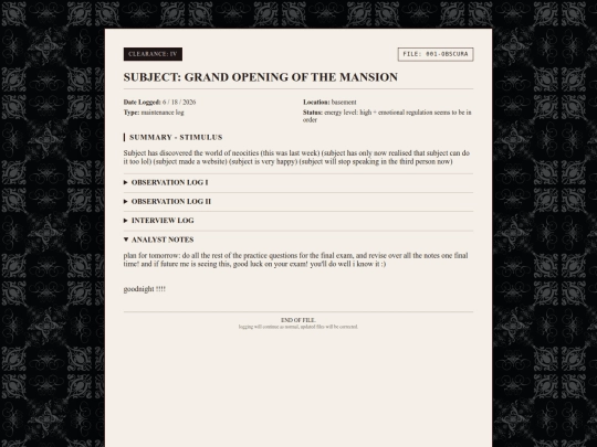pages/posts/post1 screenshot