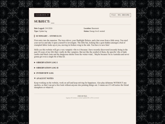 pages/posts/post3 screenshot