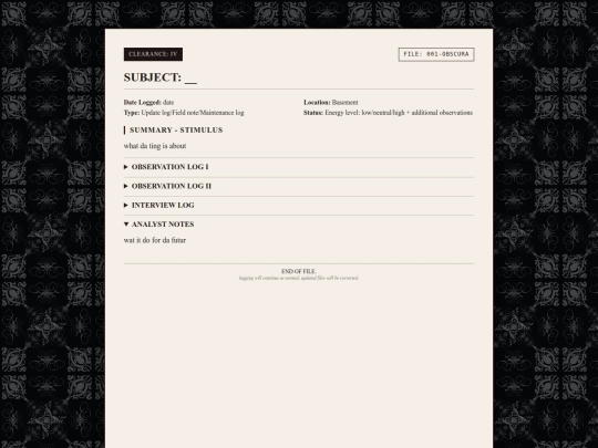 pages/posts/post6 screenshot