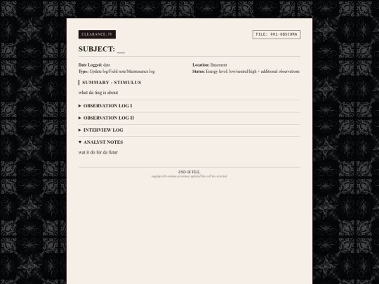 pages/posts/post8 screenshot