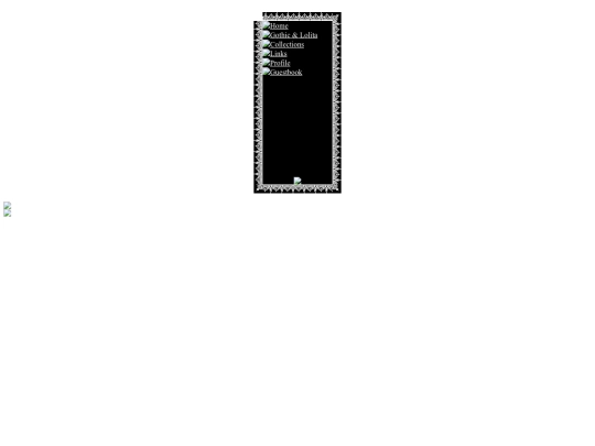 elements/asideleftold screenshot