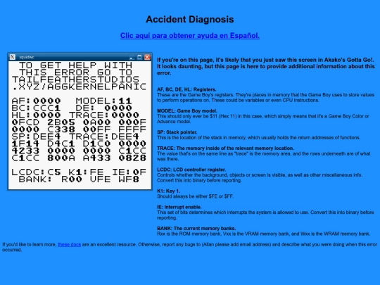 aggkernelpanic screenshot