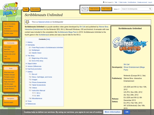 external/export_5cell screenshot