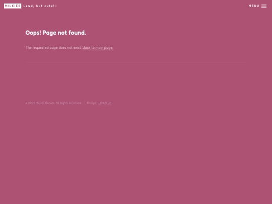 cast_milford screenshot