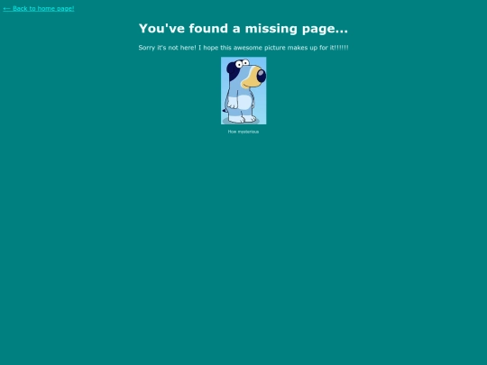 Hbnmo screenshot