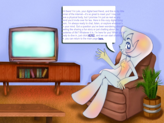 testing screenshot