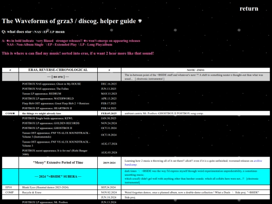 mrofevaw screenshot