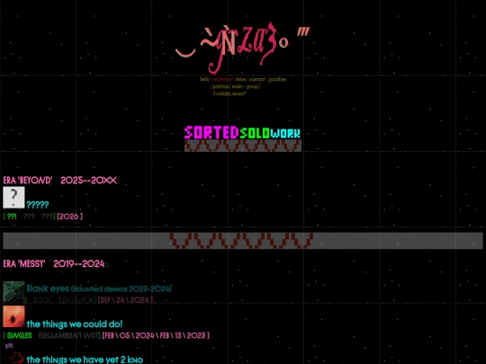 waveform screenshot