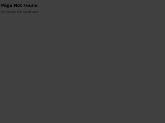 solitude screenshot