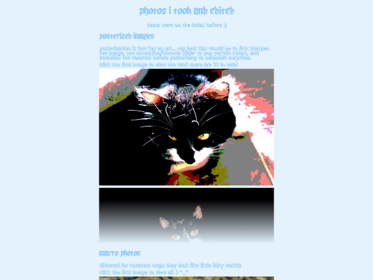 page/edited-photos screenshot