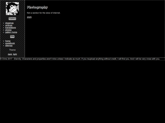 gallery/menu_ph screenshot