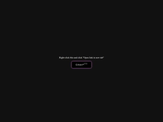 rainbowbutton screenshot