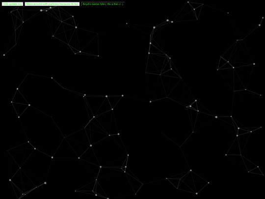 tools screenshot
