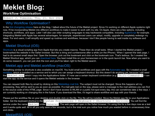 meklet_blog/workflow_optimisation screenshot