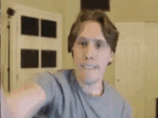 jermacave screenshot