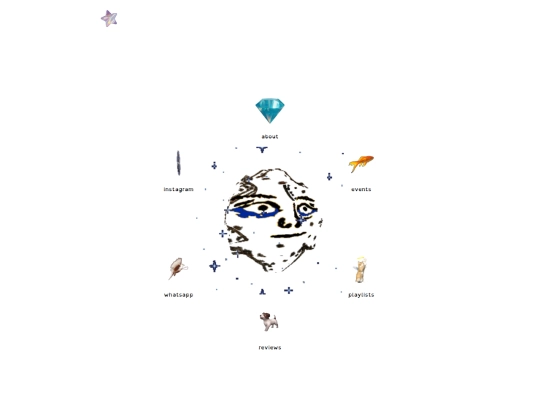 test screenshot