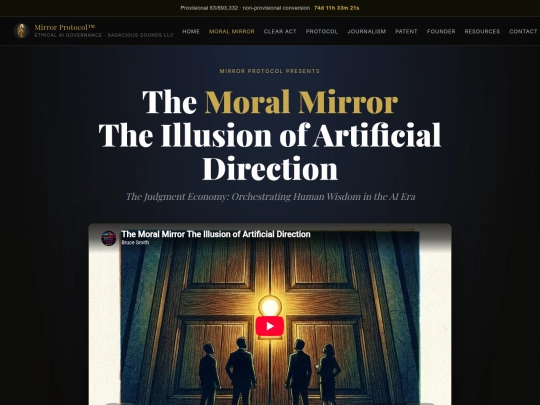 moral-mirror screenshot
