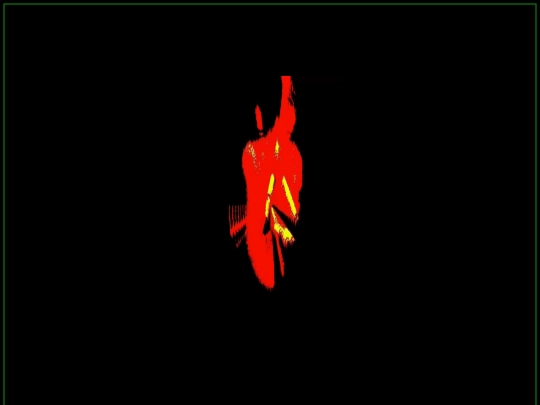 2 screenshot