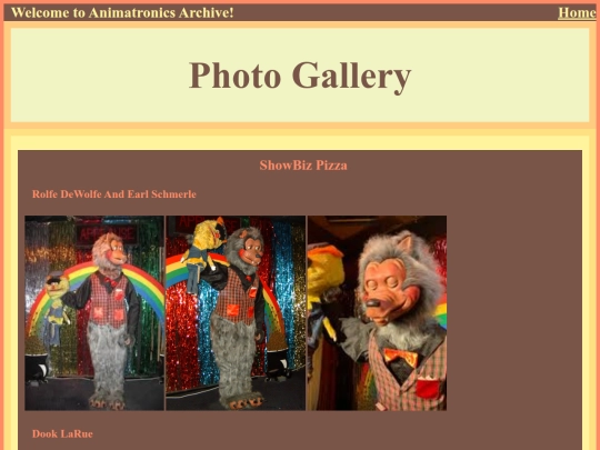photo-gallery screenshot