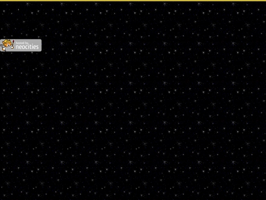 qv screenshot