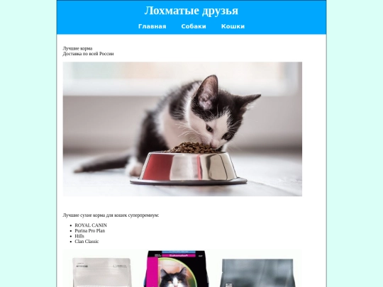 3 screenshot