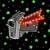 tequilamockingbird.yorniq.xyz avatar