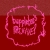 buppletea.yorniq.xyz avatar