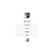 ketcomma.yorniq.xyz avatar