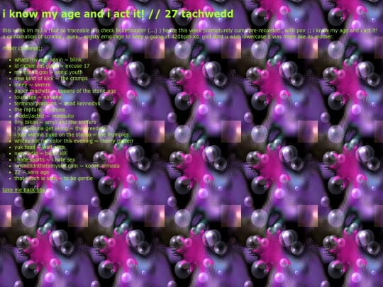 27tachwedd screenshot