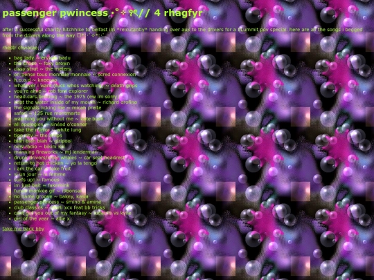 4rhagfyr screenshot