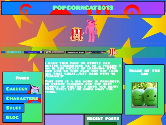 jhdsouifwurethwrhuehgep9r screenshot