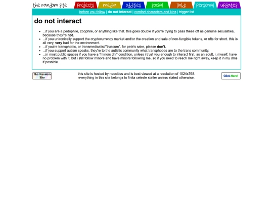 personal/dni screenshot
