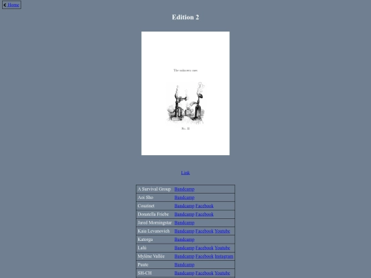 editions/edition_2 screenshot