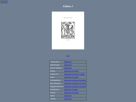 editions/edition_3 screenshot