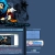 thedizzyheavens.yorniq.xyz avatar